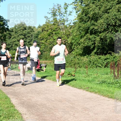 27.09.2026 - 35. Volkslauf durch das schöne Alstertal Dr. Thomas Lammeyer http://msf.ph/oto/10563441 27.09.2026 10:26:53 Laufen 2199, 2202, 2000 meine-sportfotos.de