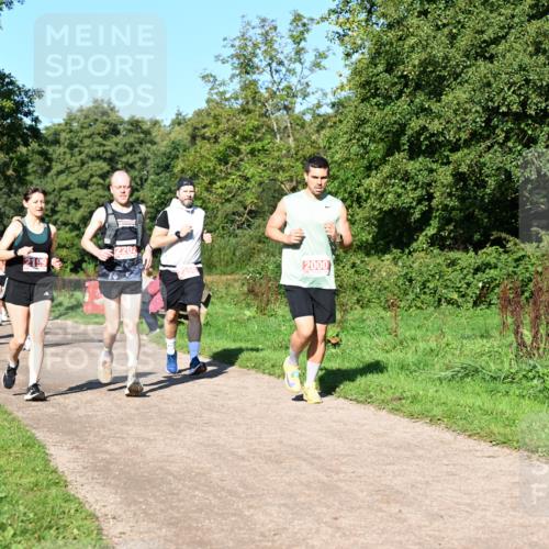 27.09.2026 - 35. Volkslauf durch das schöne Alstertal Dr. Thomas Lammeyer http://msf.ph/oto/10563444 27.09.2026 10:26:53 Laufen 2199, 2202, 2000 meine-sportfotos.de