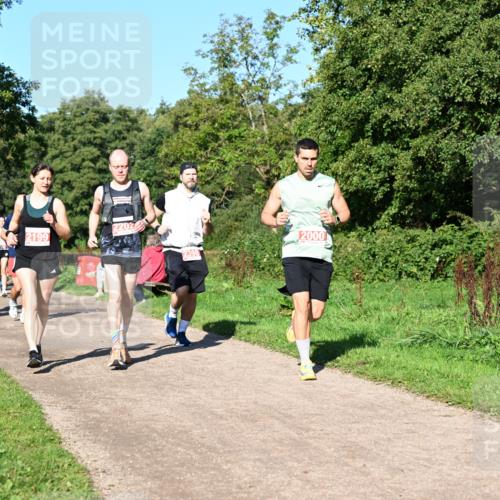 27.09.2026 - 35. Volkslauf durch das schöne Alstertal Dr. Thomas Lammeyer http://msf.ph/oto/10563446 27.09.2026 10:26:53 Laufen 2343, 2199, 2398, 2000 meine-sportfotos.de