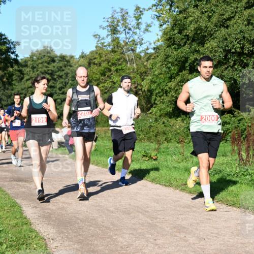 27.09.2026 - 35. Volkslauf durch das schöne Alstertal Dr. Thomas Lammeyer http://msf.ph/oto/10563450 27.09.2026 10:26:54 Laufen 2199, 343, 2202, 2000 meine-sportfotos.de