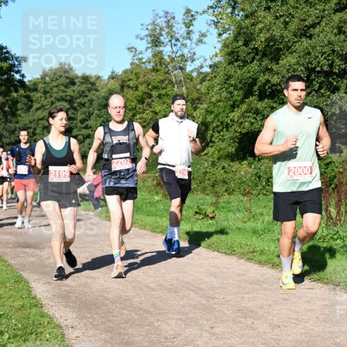 27.09.2026 - 35. Volkslauf durch das schöne Alstertal Dr. Thomas Lammeyer http://msf.ph/oto/10563451 27.09.2026 10:26:54 Laufen 2199, 2202, 2000, 2398 meine-sportfotos.de