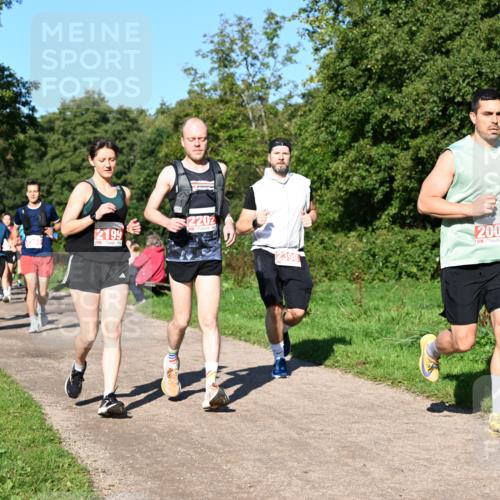 27.09.2026 - 35. Volkslauf durch das schöne Alstertal Dr. Thomas Lammeyer http://msf.ph/oto/10563453 27.09.2026 10:26:55 Laufen 2199, 2202, 2398, 2000 meine-sportfotos.de