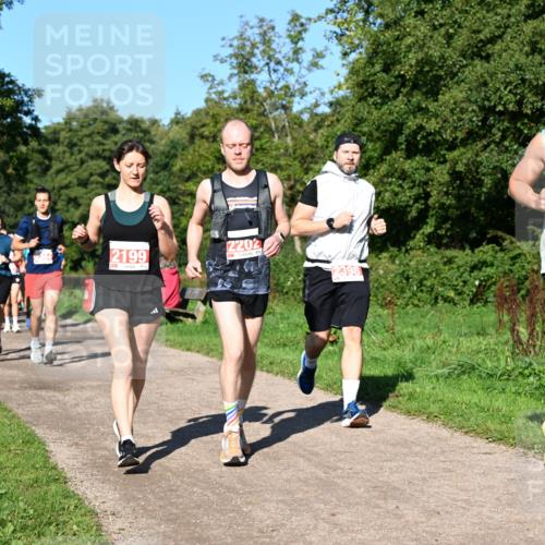 27.09.2026 - 35. Volkslauf durch das schöne Alstertal Dr. Thomas Lammeyer http://msf.ph/oto/10563455 27.09.2026 10:26:55 Laufen 2199, 2202, 2398, 2000 meine-sportfotos.de