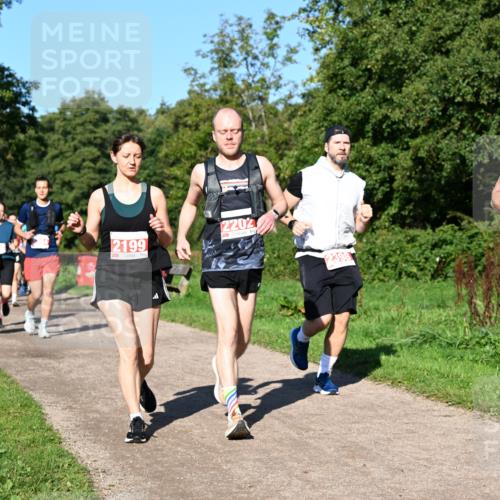 27.09.2026 - 35. Volkslauf durch das schöne Alstertal Dr. Thomas Lammeyer http://msf.ph/oto/10563456 27.09.2026 10:26:55 Laufen 2199, 2202, 239, 2000 meine-sportfotos.de