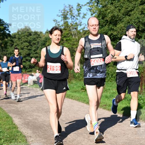 27.09.2026 - 35. Volkslauf durch das schöne Alstertal Dr. Thomas Lammeyer http://msf.ph/oto/10563461 27.09.2026 10:26:56 Laufen 2343, 2199, 2202 meine-sportfotos.de