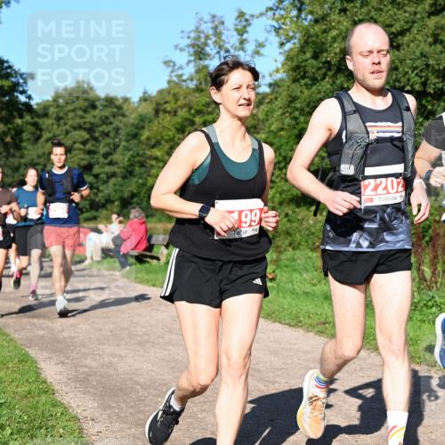 27.09.2026 - 35. Volkslauf durch das schöne Alstertal Dr. Thomas Lammeyer http://msf.ph/oto/10563464 27.09.2026 10:26:56 Laufen 99, 2202, 2398 meine-sportfotos.de
