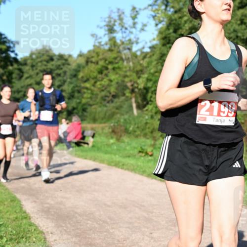 27.09.2026 - 35. Volkslauf durch das schöne Alstertal Dr. Thomas Lammeyer http://msf.ph/oto/10563467 27.09.2026 10:26:57 Laufen 2199 meine-sportfotos.de