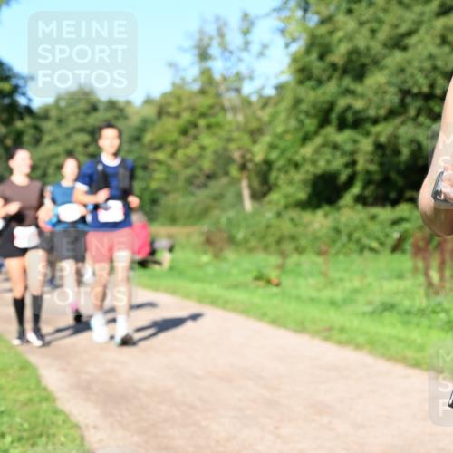 27.09.2026 - 35. Volkslauf durch das schöne Alstertal Dr. Thomas Lammeyer http://msf.ph/oto/10563470 27.09.2026 10:26:57 Laufen 2 meine-sportfotos.de