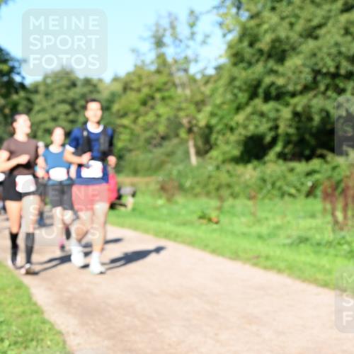 27.09.2026 - 35. Volkslauf durch das schöne Alstertal Dr. Thomas Lammeyer http://msf.ph/oto/10563471 27.09.2026 10:26:57 Laufen  meine-sportfotos.de
