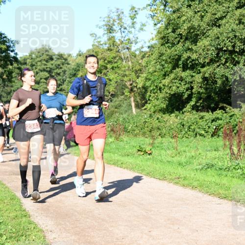 27.09.2026 - 35. Volkslauf durch das schöne Alstertal Dr. Thomas Lammeyer http://msf.ph/oto/10563474 27.09.2026 10:26:58 Laufen 2343 meine-sportfotos.de