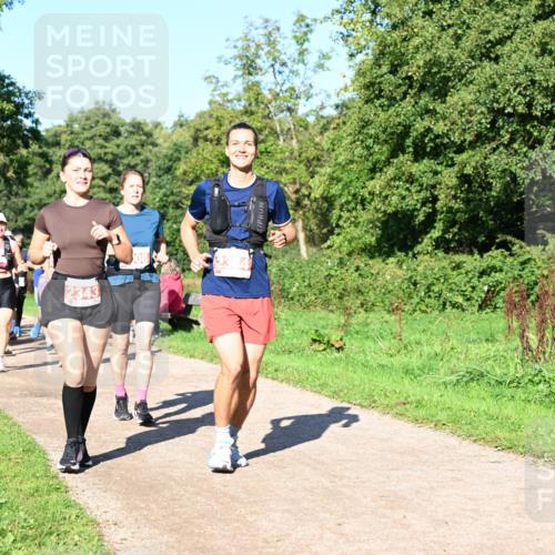 27.09.2026 - 35. Volkslauf durch das schöne Alstertal Dr. Thomas Lammeyer http://msf.ph/oto/10563476 27.09.2026 10:26:58 Laufen 2343, 08 meine-sportfotos.de