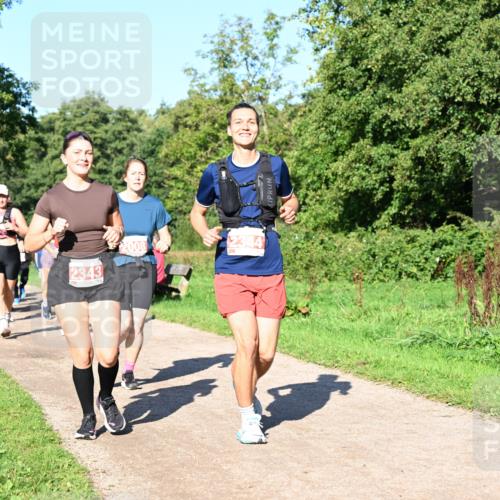 27.09.2026 - 35. Volkslauf durch das schöne Alstertal Dr. Thomas Lammeyer http://msf.ph/oto/10563478 27.09.2026 10:26:58 Laufen 2343, 2008 meine-sportfotos.de