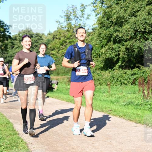 27.09.2026 - 35. Volkslauf durch das schöne Alstertal Dr. Thomas Lammeyer http://msf.ph/oto/10563479 27.09.2026 10:26:58 Laufen 2343, 2005, 344 meine-sportfotos.de