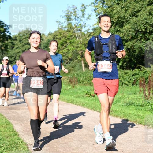 27.09.2026 - 35. Volkslauf durch das schöne Alstertal Dr. Thomas Lammeyer http://msf.ph/oto/10563481 27.09.2026 10:26:59 Laufen 2343 meine-sportfotos.de