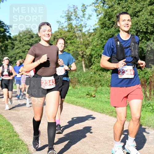 27.09.2026 - 35. Volkslauf durch das schöne Alstertal Dr. Thomas Lammeyer http://msf.ph/oto/10563483 27.09.2026 10:26:59 Laufen  meine-sportfotos.de