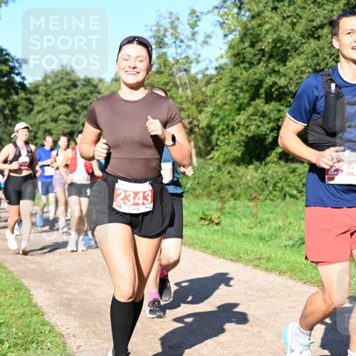 27.09.2026 - 35. Volkslauf durch das schöne Alstertal Dr. Thomas Lammeyer http://msf.ph/oto/10563485 27.09.2026 10:26:59 Laufen 2343 meine-sportfotos.de