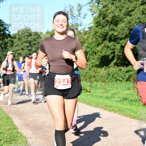 27.09.2026 - 35. Volkslauf durch das schöne Alstertal Dr. Thomas Lammeyer http://msf.ph/oto/10563486 27.09.2026 10:27:00 Laufen 2343 meine-sportfotos.de