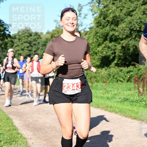 27.09.2026 - 35. Volkslauf durch das schöne Alstertal Dr. Thomas Lammeyer http://msf.ph/oto/10563487 27.09.2026 10:27:00 Laufen 2343, 2344 meine-sportfotos.de