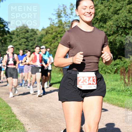 27.09.2026 - 35. Volkslauf durch das schöne Alstertal Dr. Thomas Lammeyer http://msf.ph/oto/10563489 27.09.2026 10:27:00 Laufen 2343 meine-sportfotos.de