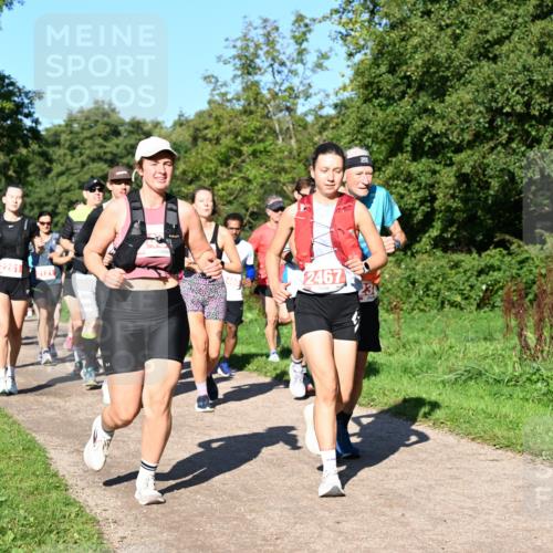 27.09.2026 - 35. Volkslauf durch das schöne Alstertal Dr. Thomas Lammeyer http://msf.ph/oto/10563500 27.09.2026 10:27:02 Laufen 2281, 12467, 23 meine-sportfotos.de