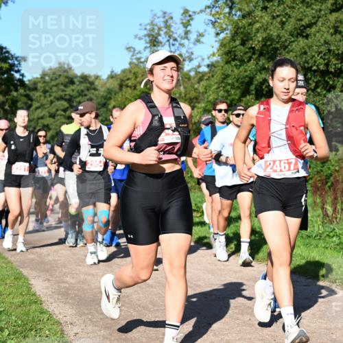 27.09.2026 - 35. Volkslauf durch das schöne Alstertal Dr. Thomas Lammeyer http://msf.ph/oto/10563505 27.09.2026 10:27:03 Laufen 281, 2467 meine-sportfotos.de