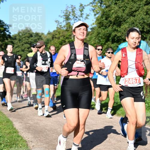 27.09.2026 - 35. Volkslauf durch das schöne Alstertal Dr. Thomas Lammeyer http://msf.ph/oto/10563506 27.09.2026 10:27:03 Laufen 2281, 12467 meine-sportfotos.de