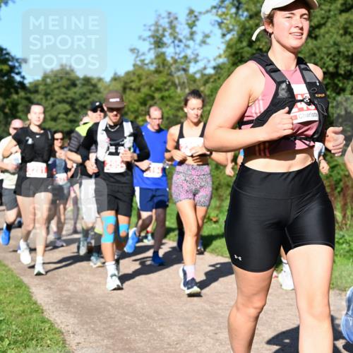 27.09.2026 - 35. Volkslauf durch das schöne Alstertal Dr. Thomas Lammeyer http://msf.ph/oto/10563507 27.09.2026 10:27:03 Laufen 246 meine-sportfotos.de