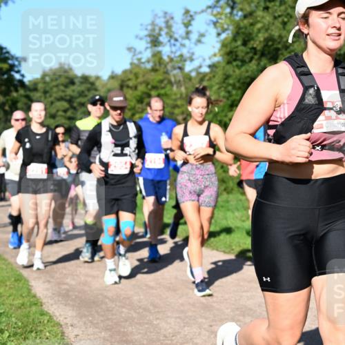 27.09.2026 - 35. Volkslauf durch das schöne Alstertal Dr. Thomas Lammeyer http://msf.ph/oto/10563508 27.09.2026 10:27:03 Laufen  meine-sportfotos.de