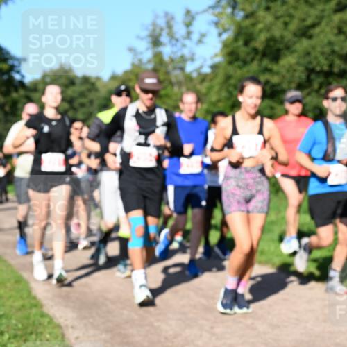 27.09.2026 - 35. Volkslauf durch das schöne Alstertal Dr. Thomas Lammeyer http://msf.ph/oto/10563512 27.09.2026 10:27:04 Laufen  meine-sportfotos.de