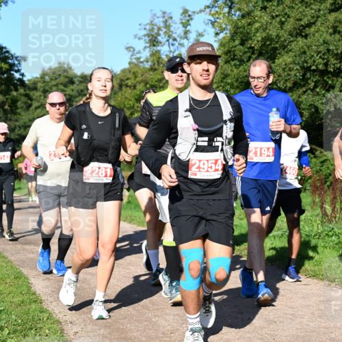 27.09.2026 - 35. Volkslauf durch das schöne Alstertal Dr. Thomas Lammeyer http://msf.ph/oto/10563514 27.09.2026 10:27:05 Laufen 2143, 2281, 2954, 2194, 2460, 2397 meine-sportfotos.de