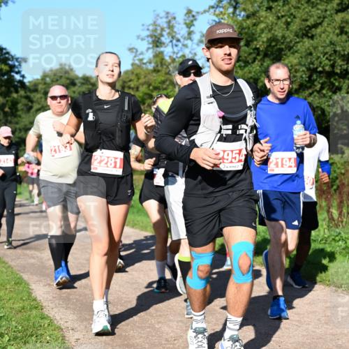 27.09.2026 - 35. Volkslauf durch das schöne Alstertal Dr. Thomas Lammeyer http://msf.ph/oto/10563515 27.09.2026 10:27:05 Laufen 2149, 2954, 2194, 2281 meine-sportfotos.de