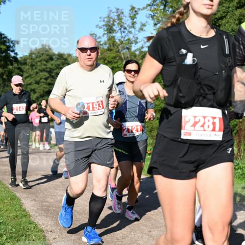 27.09.2026 - 35. Volkslauf durch das schöne Alstertal Dr. Thomas Lammeyer http://msf.ph/oto/10563522 27.09.2026 10:27:06 Laufen 2143, 2193, 2121, 2281, 21 meine-sportfotos.de