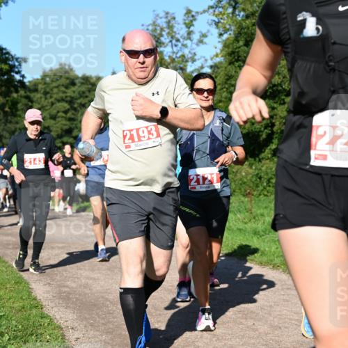 27.09.2026 - 35. Volkslauf durch das schöne Alstertal Dr. Thomas Lammeyer http://msf.ph/oto/10563524 27.09.2026 10:27:06 Laufen 2143, 2193, 2121, 2281 meine-sportfotos.de
