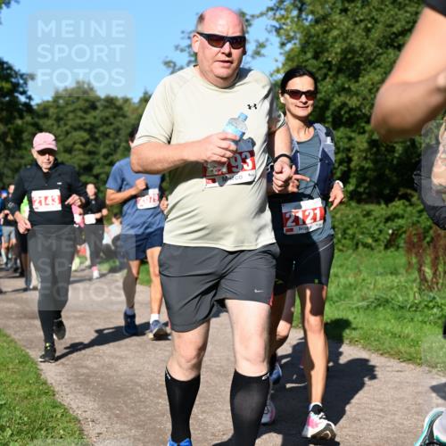 27.09.2026 - 35. Volkslauf durch das schöne Alstertal Dr. Thomas Lammeyer http://msf.ph/oto/10563526 27.09.2026 10:27:07 Laufen 2143, 2079, 2121 meine-sportfotos.de