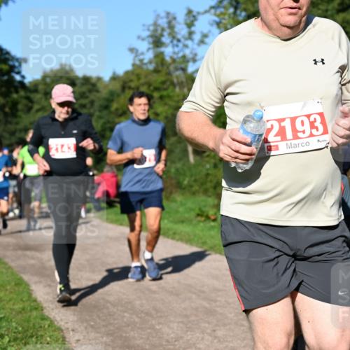 27.09.2026 - 35. Volkslauf durch das schöne Alstertal Dr. Thomas Lammeyer http://msf.ph/oto/10563530 27.09.2026 10:27:07 Laufen  meine-sportfotos.de