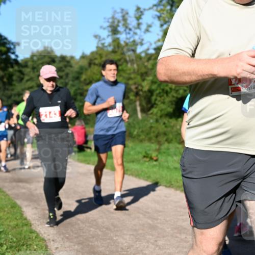 27.09.2026 - 35. Volkslauf durch das schöne Alstertal Dr. Thomas Lammeyer http://msf.ph/oto/10563531 27.09.2026 10:27:08 Laufen 2143, 8 meine-sportfotos.de