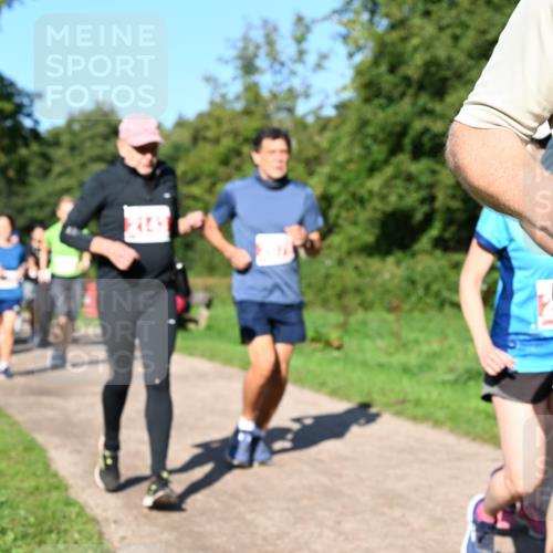 27.09.2026 - 35. Volkslauf durch das schöne Alstertal Dr. Thomas Lammeyer http://msf.ph/oto/10563533 27.09.2026 10:27:08 Laufen  meine-sportfotos.de