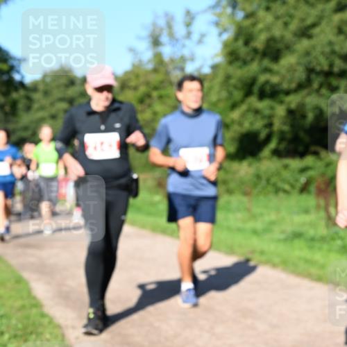 27.09.2026 - 35. Volkslauf durch das schöne Alstertal Dr. Thomas Lammeyer http://msf.ph/oto/10563535 27.09.2026 10:27:08 Laufen  meine-sportfotos.de