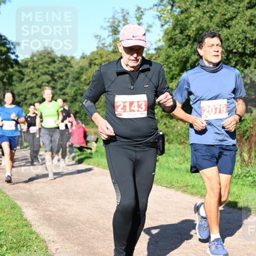 27.09.2026 - 35. Volkslauf durch das schöne Alstertal Dr. Thomas Lammeyer http://msf.ph/oto/10563539 27.09.2026 10:27:09 Laufen 2143, 2079 meine-sportfotos.de