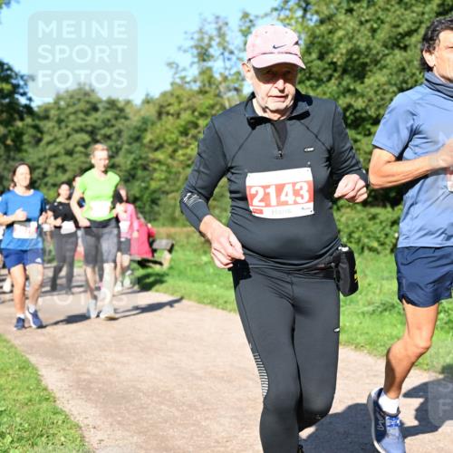 27.09.2026 - 35. Volkslauf durch das schöne Alstertal Dr. Thomas Lammeyer http://msf.ph/oto/10563541 27.09.2026 10:27:09 Laufen 2143, 2079 meine-sportfotos.de
