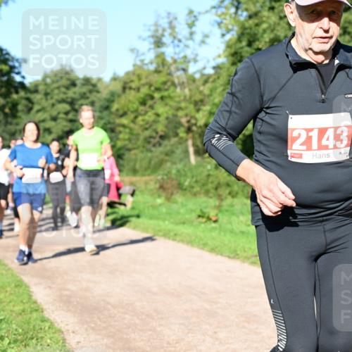27.09.2026 - 35. Volkslauf durch das schöne Alstertal Dr. Thomas Lammeyer http://msf.ph/oto/10563544 27.09.2026 10:27:09 Laufen 2143 meine-sportfotos.de