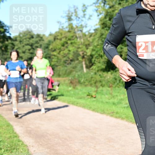 27.09.2026 - 35. Volkslauf durch das schöne Alstertal Dr. Thomas Lammeyer http://msf.ph/oto/10563545 27.09.2026 10:27:10 Laufen  meine-sportfotos.de