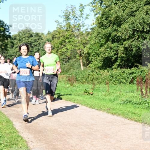 27.09.2026 - 35. Volkslauf durch das schöne Alstertal Dr. Thomas Lammeyer http://msf.ph/oto/10563549 27.09.2026 10:27:10 Laufen 221, 2078, 2968 meine-sportfotos.de