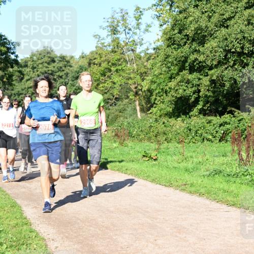 27.09.2026 - 35. Volkslauf durch das schöne Alstertal Dr. Thomas Lammeyer http://msf.ph/oto/10563550 27.09.2026 10:27:10 Laufen 2968, 2219, 2212078 meine-sportfotos.de