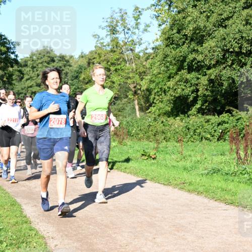 27.09.2026 - 35. Volkslauf durch das schöne Alstertal Dr. Thomas Lammeyer http://msf.ph/oto/10563552 27.09.2026 10:27:11 Laufen 108, 2219, 2427, 2078, 2968 meine-sportfotos.de