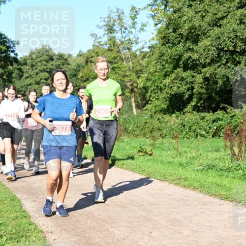 27.09.2026 - 35. Volkslauf durch das schöne Alstertal Dr. Thomas Lammeyer http://msf.ph/oto/10563553 27.09.2026 10:27:11 Laufen 221, 2078, 2968 meine-sportfotos.de