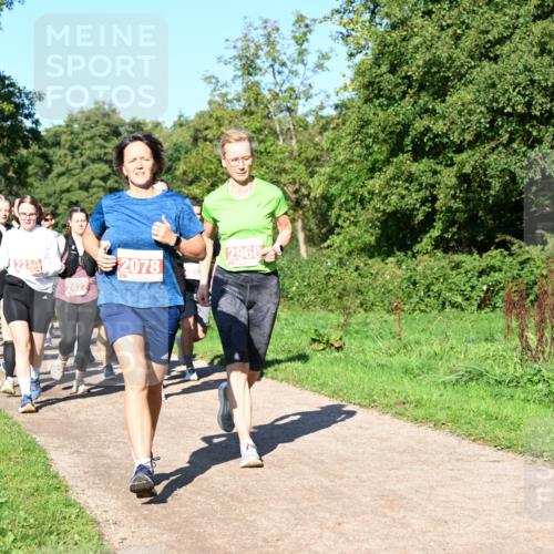 27.09.2026 - 35. Volkslauf durch das schöne Alstertal Dr. Thomas Lammeyer http://msf.ph/oto/10563554 27.09.2026 10:27:11 Laufen 2427, 2078, 2968 meine-sportfotos.de