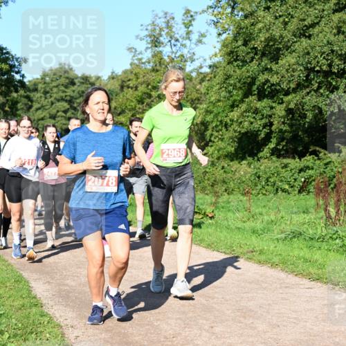 27.09.2026 - 35. Volkslauf durch das schöne Alstertal Dr. Thomas Lammeyer http://msf.ph/oto/10563556 27.09.2026 10:27:11 Laufen 2316, 1, 3219, 2427, 2078, 2968 meine-sportfotos.de