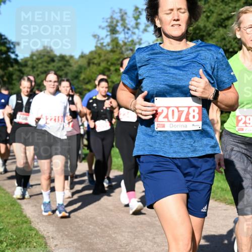 27.09.2026 - 35. Volkslauf durch das schöne Alstertal Dr. Thomas Lammeyer http://msf.ph/oto/10563565 27.09.2026 10:27:13 Laufen 108, 2078, 2968 meine-sportfotos.de
