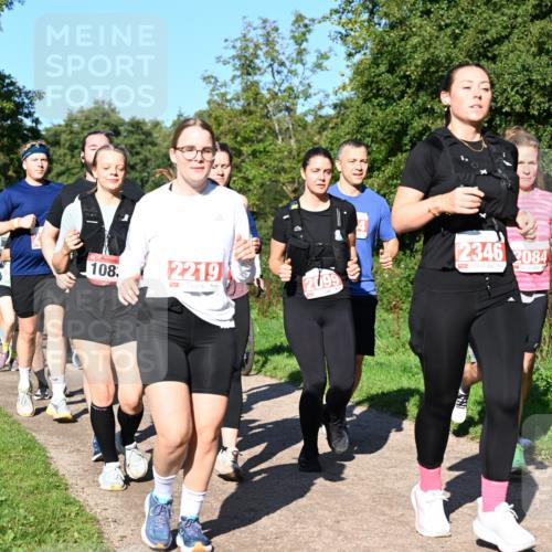27.09.2026 - 35. Volkslauf durch das schöne Alstertal Dr. Thomas Lammeyer http://msf.ph/oto/10563571 27.09.2026 10:27:14 Laufen 108, 2219, 2346, 2084 meine-sportfotos.de